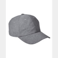 Summer Prep Cap Thumbnail