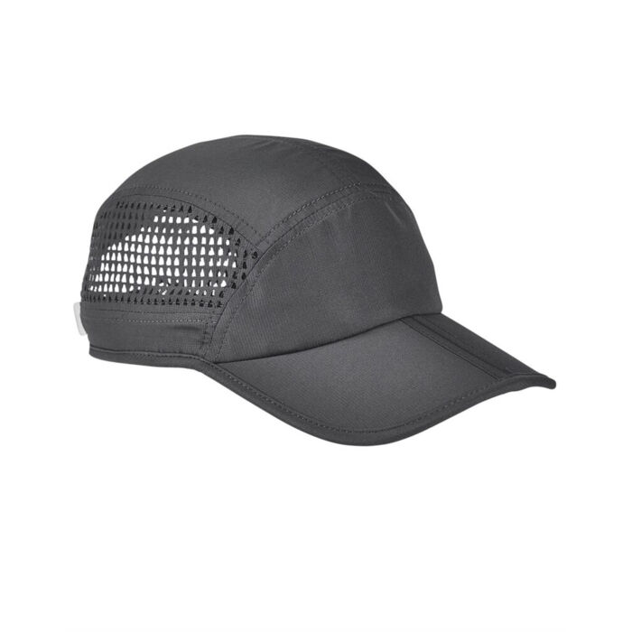 Foldable Bill Performance Cap Thumbnail