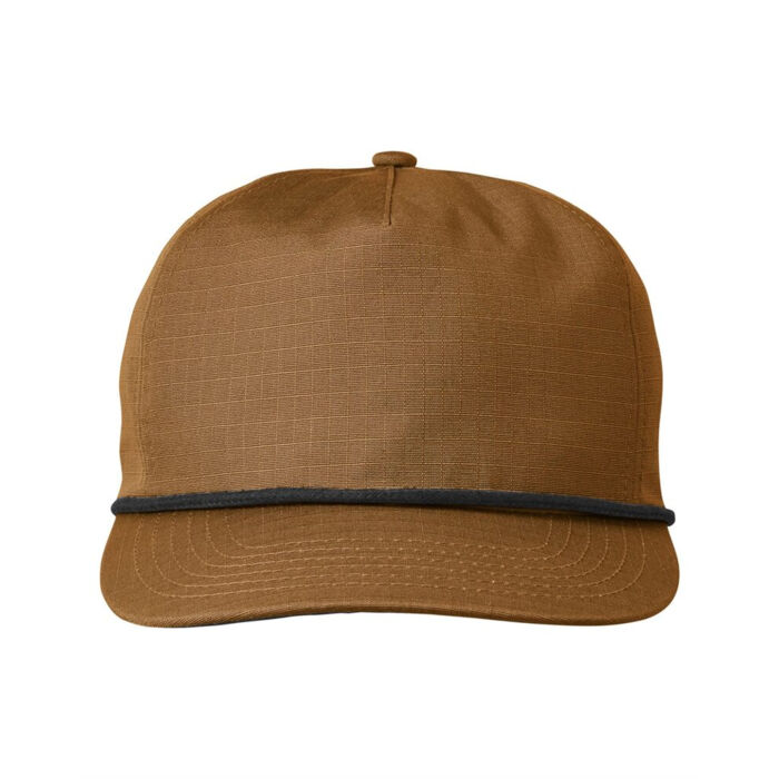 Lariat Ripstop Cap Thumbnail
