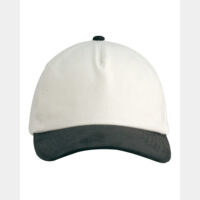 Corduroy Cap Thumbnail