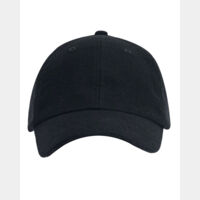 Lux Cap Thumbnail