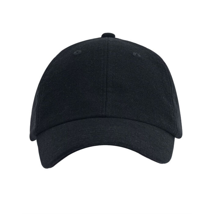 Lux Cap Thumbnail