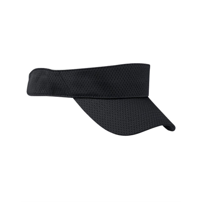 Mesh Visor Thumbnail