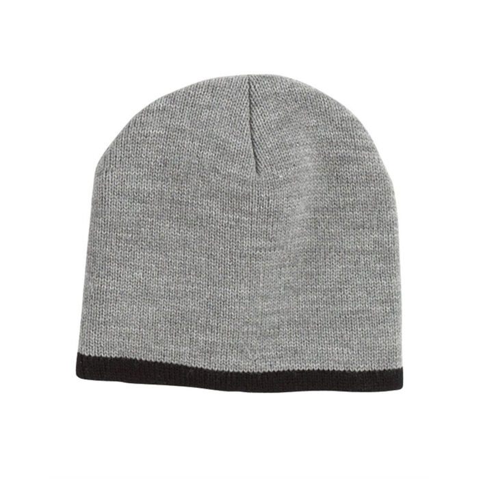 Knit Beanie Thumbnail