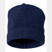 Journey Fleece Beanie Thumbnail