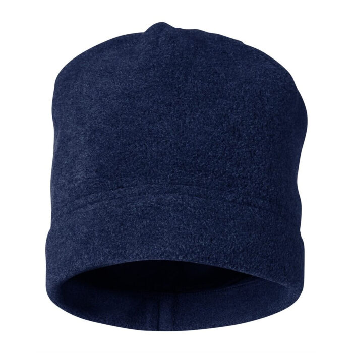 Journey Fleece Beanie Thumbnail