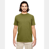 Unisex Classic T-Shirt Thumbnail