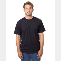 Reclaimist Fiber Vibes T-Shirt Thumbnail