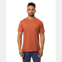 Unisex Committed T-Shirt Thumbnail