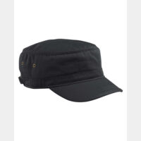Corps Cap Thumbnail