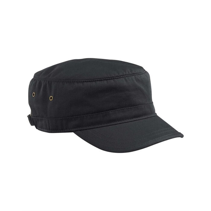 Corps Cap Thumbnail