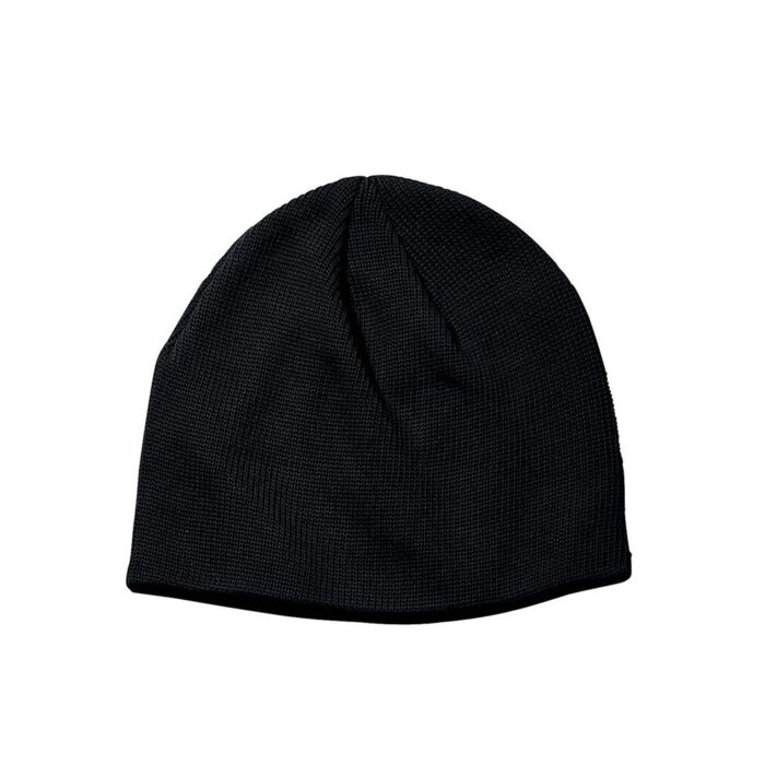 Thin Rib 9" Beanie Thumbnail