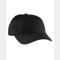 Unstructured Five-Panel Baseball Cap Thumbnail
