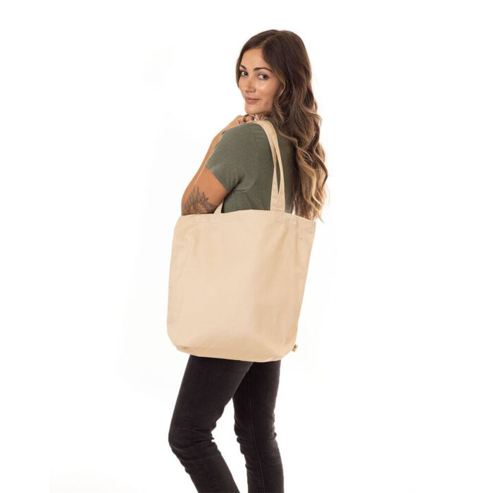 Everyday Tote Thumbnail