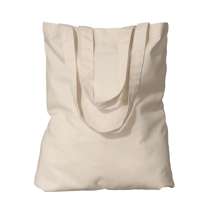 Eco Promo Tote Thumbnail