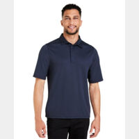 Men's Revive Coolcore® Polo Thumbnail