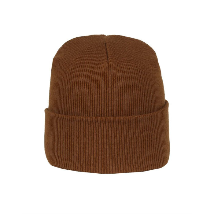 Knit Beanie Thumbnail