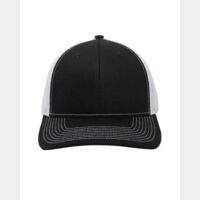 Trucker Cap Thumbnail