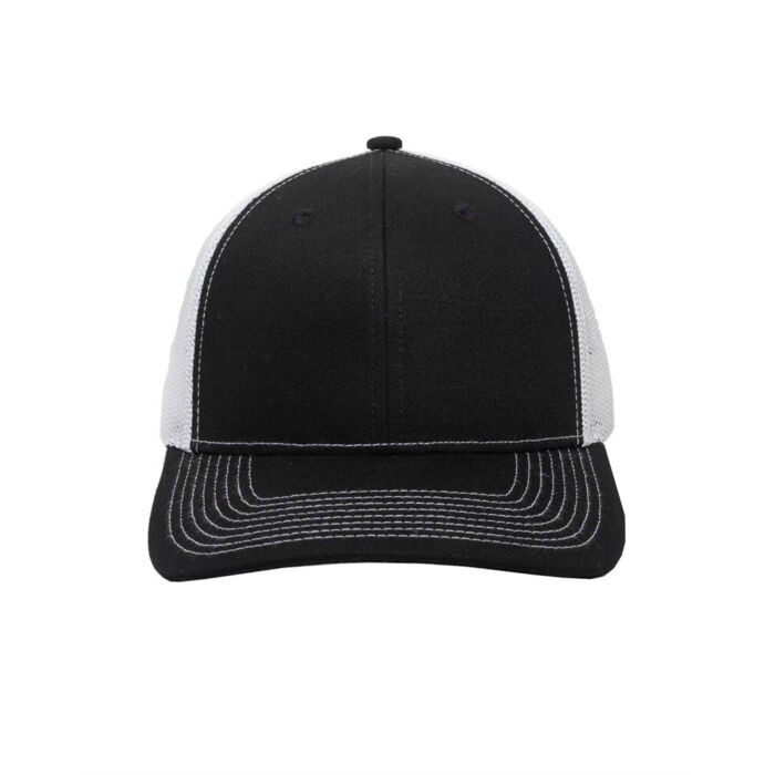 Trucker Cap Thumbnail