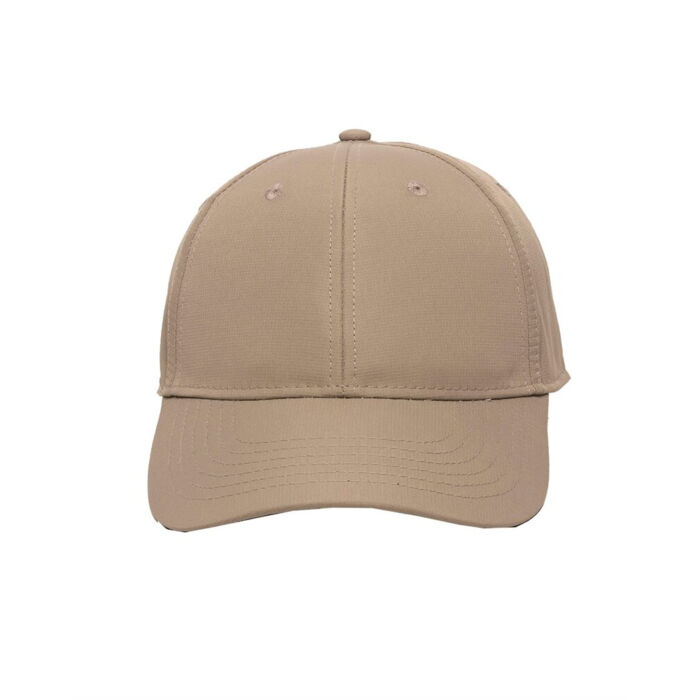 Solid Back Cap Thumbnail