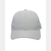 Solid Back Cap Thumbnail