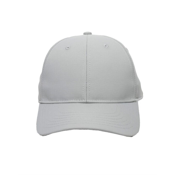 Solid Back Cap Thumbnail
