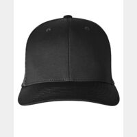 110 Snapback Trucker Cap Thumbnail