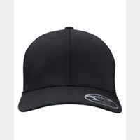Grylbl Cresting Cap Thumbnail