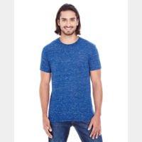 Men's Blizzard Jersey T-Shirt Thumbnail