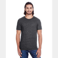 Unisex Triblend T-Shirt Thumbnail