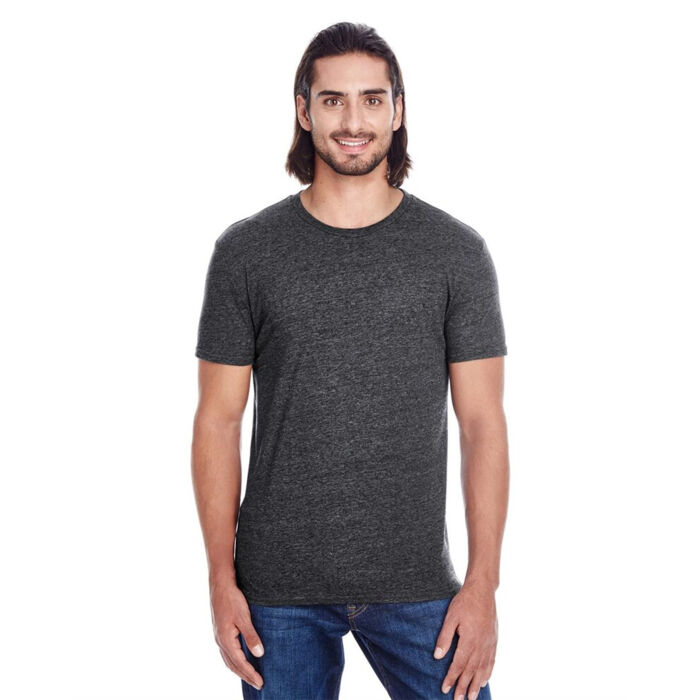 Unisex Triblend T-Shirt Thumbnail