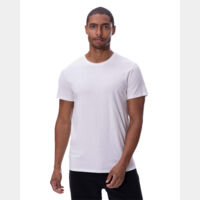 Unisex Ultimate NFC Tap T-Shirt Thumbnail