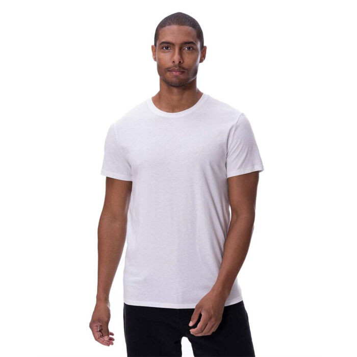 Unisex Ultimate NFC Tap T-Shirt Thumbnail