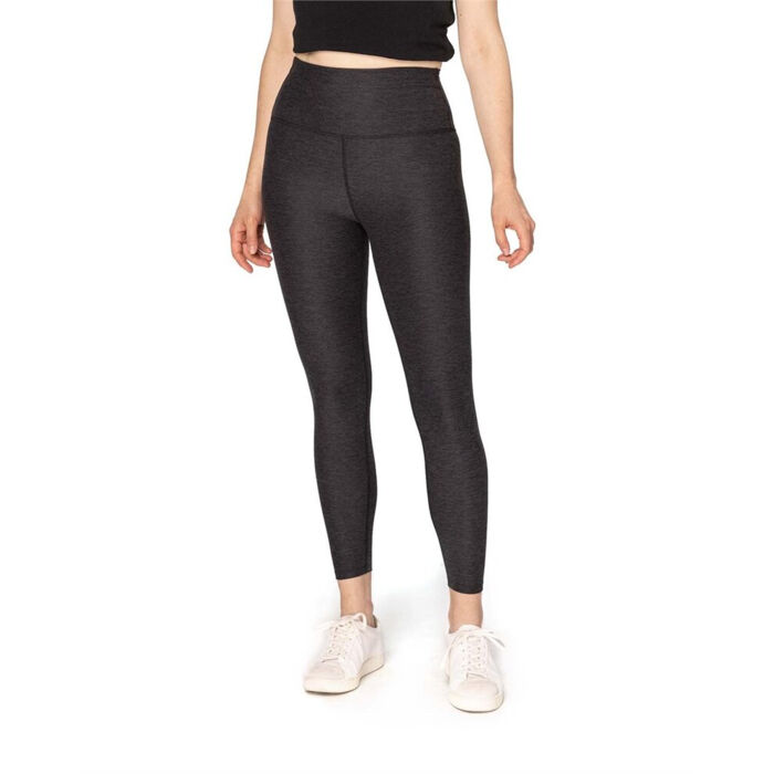 Women's Impact Leggings Thumbnail