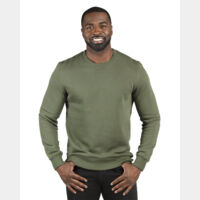 Unisex Ultimate Crewneck Sweatshirt Thumbnail