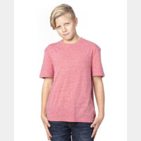 Youth Triblend T-Shirt Thumbnail