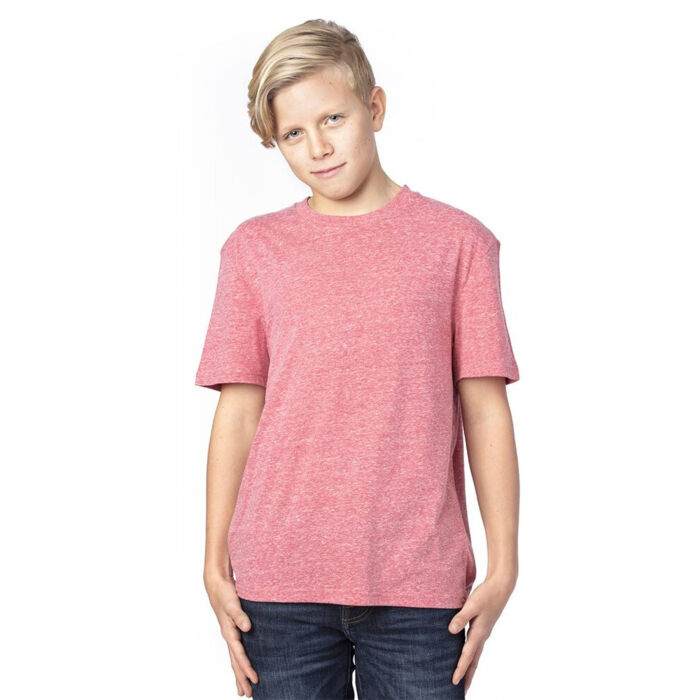 Youth Triblend T-Shirt Thumbnail
