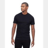Unisex Epic CVC T-Shirt Thumbnail