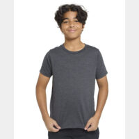 Youth Epic CVC T-Shirt Thumbnail