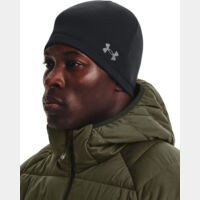 Storm Armour Fleece Beanie Thumbnail