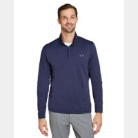 Men's Playoff Quarter-Zip Pullover Thumbnail