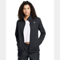 Women's ColdGear® Infrared Shield 2.0 Jacket Thumbnail