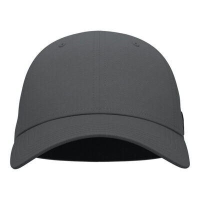 Team Blitzing Cap Thumbnail