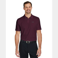 Men's Performance 3.0 Golf Polo Thumbnail