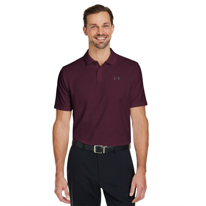 Men's Performance 3.0 Golf Polo Thumbnail