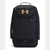 Contain Laptop Backpack 2.0 Thumbnail