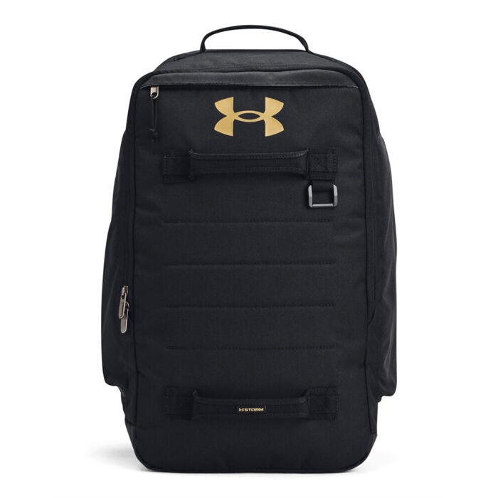 Contain Laptop Backpack 2.0 Thumbnail