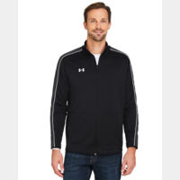 Men's Command Full-Zip 2.0 Jacket Thumbnail