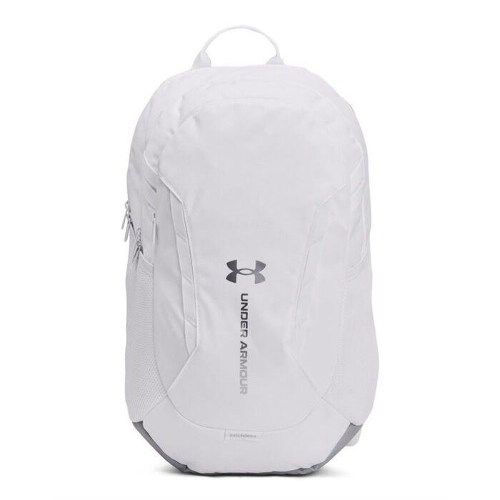 Hustle Backpack 6.0 Thumbnail