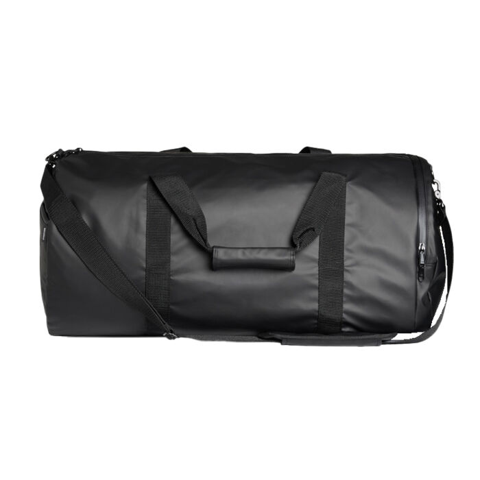 RAIN DUFFEL BAG Thumbnail